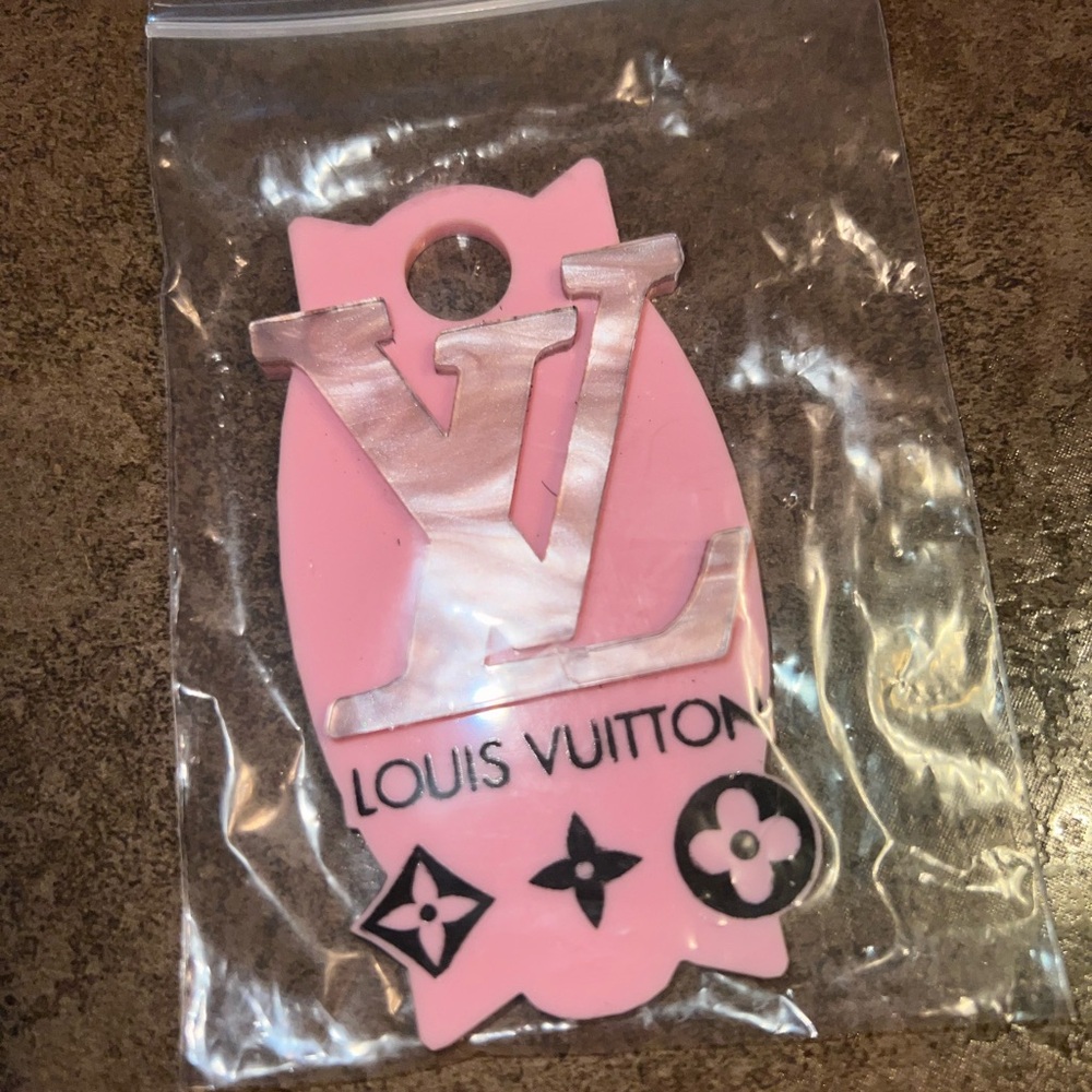 Tumbler Lid Topper